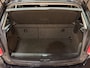 Volkswagen Polo 1.4-16V Comfortline Elektrische ramen