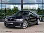 BMW 1-Serie (1 serie) 125i Coupe H6! Ã¢ÂÂ M-sport, 55dkm!