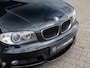 BMW 1-Serie (1 serie) 125i Coupe H6! Ã¢ÂÂ M-sport, 55dkm!