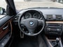 BMW 1-Serie (1 serie) 125i Coupe H6! Ã¢ÂÂ M-sport, 55dkm!