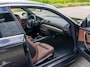 BMW 1-Serie (1 serie) 125i Coupe H6! Ã¢ÂÂ M-sport, 55dkm!