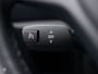 BMW 1-Serie (1 serie) 125i Coupe H6! Ã¢ÂÂ M-sport, 55dkm!