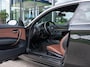 BMW 1-Serie (1 serie) 125i Coupe H6! Ã¢ÂÂ M-sport, 55dkm!