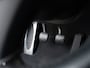 BMW 1-Serie (1 serie) 125i Coupe H6! Ã¢ÂÂ M-sport, 55dkm!