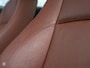 BMW 1-Serie (1 serie) 125i Coupe H6! Ã¢ÂÂ M-sport, 55dkm!