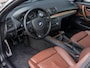 BMW 1-Serie (1 serie) 125i Coupe H6! Ã¢ÂÂ M-sport, 55dkm!