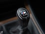 BMW 1-Serie (1 serie) 125i Coupe H6! Ã¢ÂÂ M-sport, 55dkm!