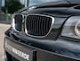 BMW 1-Serie (1 serie) 125i Coupe H6! Ã¢ÂÂ M-sport, 55dkm!