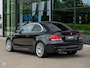 BMW 1-Serie (1 serie) 125i Coupe H6! Ã¢ÂÂ M-sport, 55dkm!