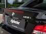 BMW 1-Serie (1 serie) 125i Coupe H6! Ã¢ÂÂ M-sport, 55dkm!