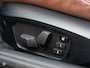 BMW 1-Serie (1 serie) 125i Coupe H6! Ã¢ÂÂ M-sport, 55dkm!