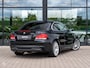 BMW 1-Serie (1 serie) 125i Coupe H6! Ã¢ÂÂ M-sport, 55dkm!