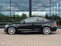 BMW 1-Serie (1 serie) 125i Coupe H6! Ã¢ÂÂ M-sport, 55dkm!