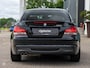 BMW 1-Serie (1 serie) 125i Coupe H6! Ã¢ÂÂ M-sport, 55dkm!