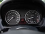 BMW 1-Serie (1 serie) 125i Coupe H6! Ã¢ÂÂ M-sport, 55dkm!