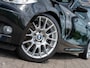 BMW 1-Serie (1 serie) 125i Coupe H6! Ã¢ÂÂ M-sport, 55dkm!