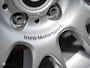 BMW 1-Serie (1 serie) 125i Coupe H6! Ã¢ÂÂ M-sport, 55dkm!
