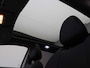 Nissan Qashqai 163pk Tekna | Voorruit verwarming | stoel verwarming | Panorama dak | Cruise control | Navigatie | Climate control |