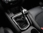 Nissan Qashqai 163pk Tekna | Voorruit verwarming | stoel verwarming | Panorama dak | Cruise control | Navigatie | Climate control |