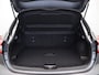Nissan Qashqai 163pk Tekna | Voorruit verwarming | stoel verwarming | Panorama dak | Cruise control | Navigatie | Climate control |