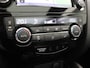 Nissan Qashqai 163pk Tekna | Voorruit verwarming | stoel verwarming | Panorama dak | Cruise control | Navigatie | Climate control |