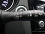 Nissan Qashqai 163pk Tekna | Voorruit verwarming | stoel verwarming | Panorama dak | Cruise control | Navigatie | Climate control |