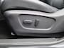 Nissan Qashqai 163pk Tekna | Voorruit verwarming | stoel verwarming | Panorama dak | Cruise control | Navigatie | Climate control |