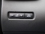 Nissan Qashqai 163pk Tekna | Voorruit verwarming | stoel verwarming | Panorama dak | Cruise control | Navigatie | Climate control |