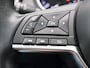 Nissan Qashqai 163pk Tekna | Voorruit verwarming | stoel verwarming | Panorama dak | Cruise control | Navigatie | Climate control |