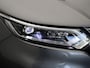 Nissan Qashqai 163pk Tekna | Voorruit verwarming | stoel verwarming | Panorama dak | Cruise control | Navigatie | Climate control |