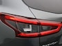 Nissan Qashqai 163pk Tekna | Voorruit verwarming | stoel verwarming | Panorama dak | Cruise control | Navigatie | Climate control |