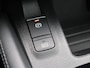Nissan Qashqai 163pk Tekna | Voorruit verwarming | stoel verwarming | Panorama dak | Cruise control | Navigatie | Climate control |