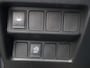 Nissan Qashqai 163pk Tekna | Voorruit verwarming | stoel verwarming | Panorama dak | Cruise control | Navigatie | Climate control |