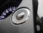 Nissan Qashqai 163pk Tekna | Voorruit verwarming | stoel verwarming | Panorama dak | Cruise control | Navigatie | Climate control |