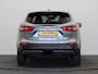 Nissan Qashqai 163pk Tekna | Voorruit verwarming | stoel verwarming | Panorama dak | Cruise control | Navigatie | Climate control |