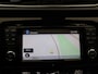 Nissan Qashqai 163pk Tekna | Voorruit verwarming | stoel verwarming | Panorama dak | Cruise control | Navigatie | Climate control |