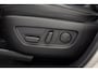 Mazda CX-60 2.5 e-SkyActiv PHEV Homura | Pano | 360 camera | Head up | Memory | Carplay
