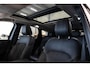 Mazda CX-60 2.5 e-SkyActiv PHEV Homura | Pano | 360 camera | Head up | Memory | Carplay