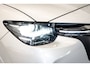 Mazda CX-60 2.5 e-SkyActiv PHEV Homura | Pano | 360 camera | Head up | Memory | Carplay