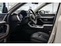 Mazda CX-60 2.5 e-SkyActiv PHEV Homura | Pano | 360 camera | Head up | Memory | Carplay