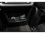 Mazda CX-60 2.5 e-SkyActiv PHEV Homura | Pano | 360 camera | Head up | Memory | Carplay