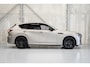 Mazda CX-60 2.5 e-SkyActiv PHEV Homura | Pano | 360 camera | Head up | Memory | Carplay