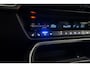 Mazda CX-60 2.5 e-SkyActiv PHEV Homura | Pano | 360 camera | Head up | Memory | Carplay