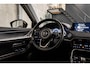 Mazda CX-60 2.5 e-SkyActiv PHEV Homura | Pano | 360 camera | Head up | Memory | Carplay