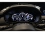 Mazda CX-60 2.5 e-SkyActiv PHEV Homura | Pano | 360 camera | Head up | Memory | Carplay