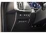 Mazda CX-60 2.5 e-SkyActiv PHEV Homura | Pano | 360 camera | Head up | Memory | Carplay