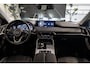 Mazda CX-60 2.5 e-SkyActiv PHEV Homura | Pano | 360 camera | Head up | Memory | Carplay