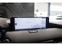 Mazda CX-60 2.5 e-SkyActiv PHEV Homura | Pano | 360 camera | Head up | Memory | Carplay
