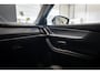 Mazda CX-60 2.5 e-SkyActiv PHEV Homura | Pano | 360 camera | Head up | Memory | Carplay