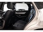 Mazda CX-60 2.5 e-SkyActiv PHEV Homura | Pano | 360 camera | Head up | Memory | Carplay